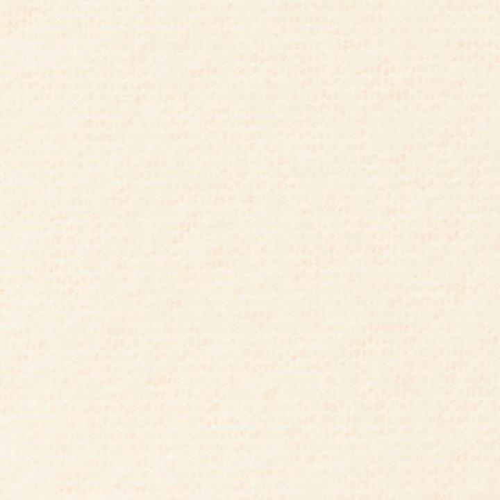 Produktbild vidaXL Überwurfdecke (270 x 240 cm)