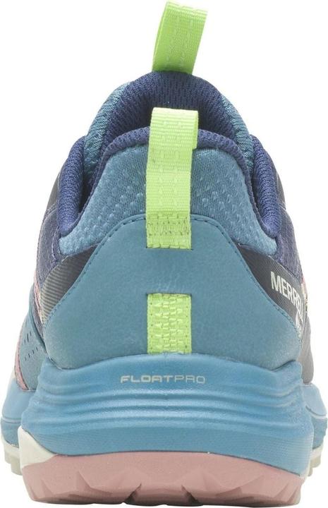 Image du produit Merrell Siren 4 Gtx (37.5)