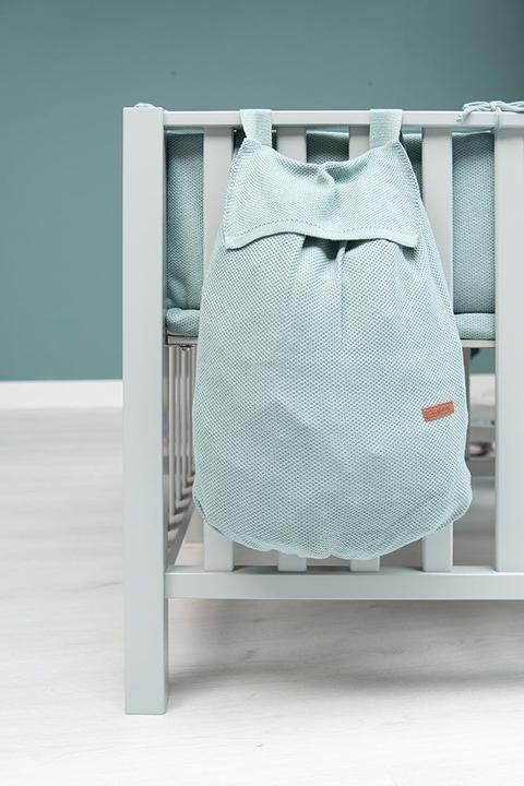 Actual product image Baby's only Classic