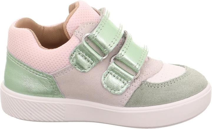 Produktbild Superfit Supies (22)