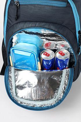Image du produit Nitro Stash 29 29 Sac à dos scolaire 49 cm (29 l)