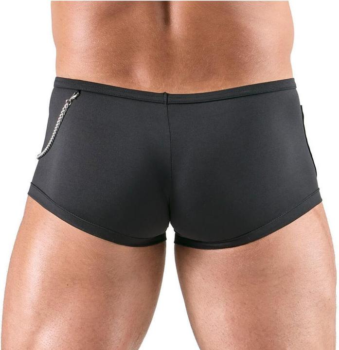 Produktbild Svenjoyment Pants (S)