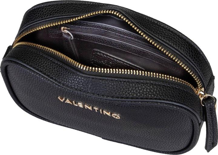 Productafbeelding Valentino Miramar schoudertas 20 cm