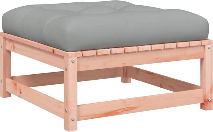 Immagine prodotto vidaXL Agustin