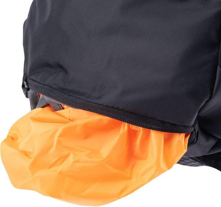 Produktbild Elbrus Airtex Rucksack (35 l)