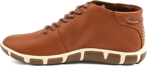 Actual product image TBS 4589221 (36)