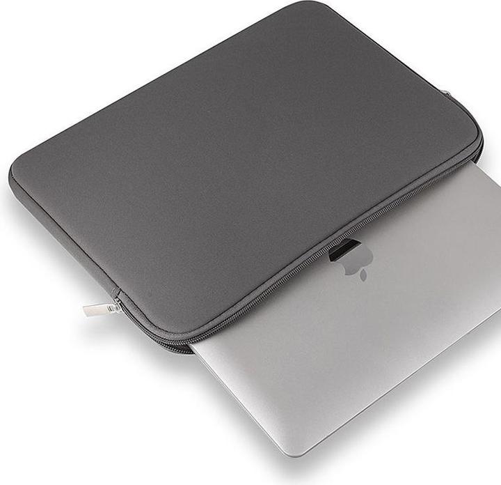 Actual product image Hurtel Laptoptasche (14", Universal)