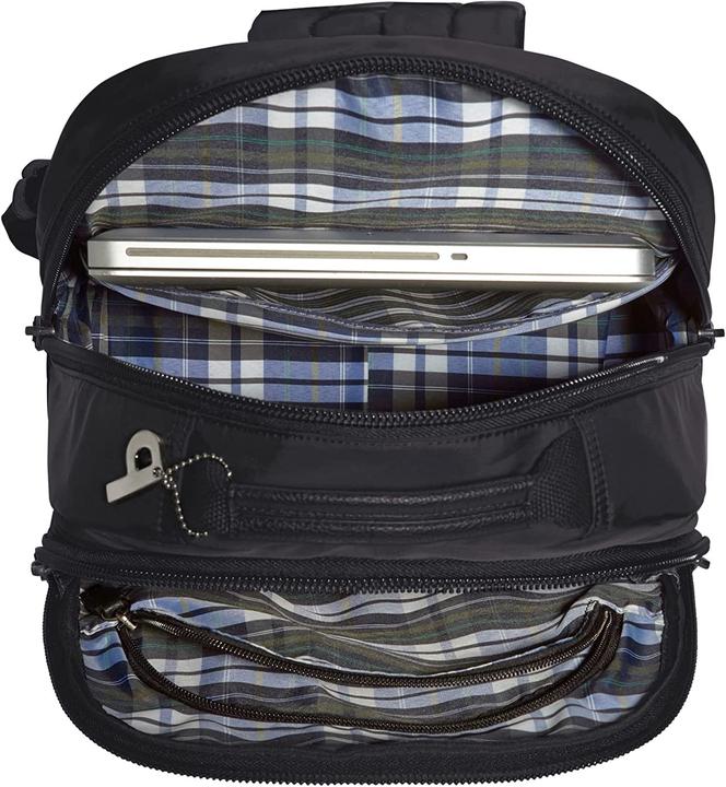 Actual product image Picard S'Pore (16 l)