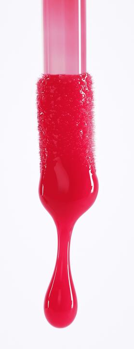 Produktbild Catrice Gloss Obsessed Lip Glaze (030 - Gloss Over It)