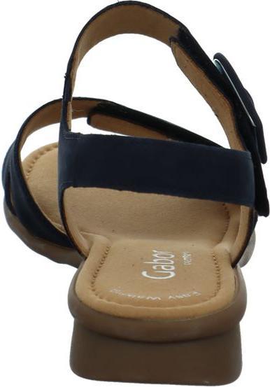 Produktbild Gabor Sandalen (36)