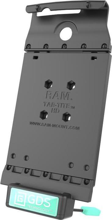 Image du produit RAM Mounts Dock Veh - LG G Pad F 8.0