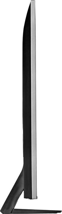 Image du produit Samsung Fernseher QE50QN80FAUXXH Neo QLED miniLED (50", QN80F, NeoQLED, 4K, 2025)