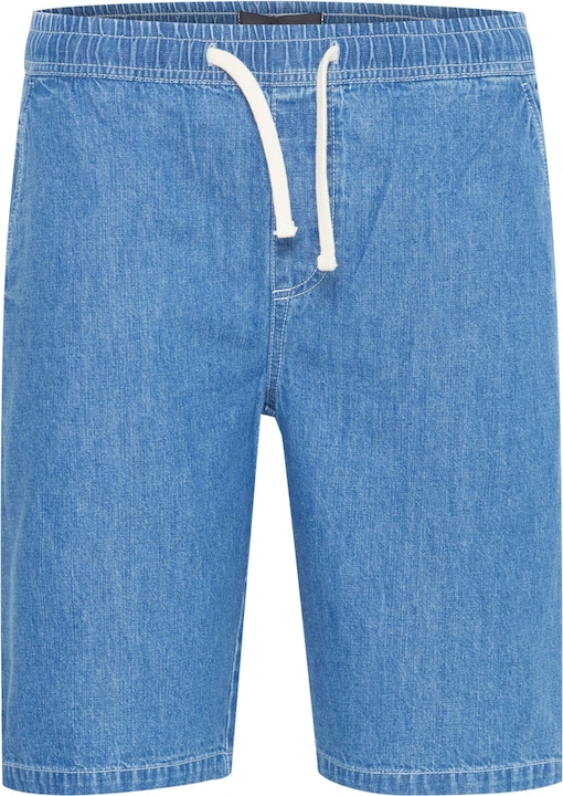 denim middle blue