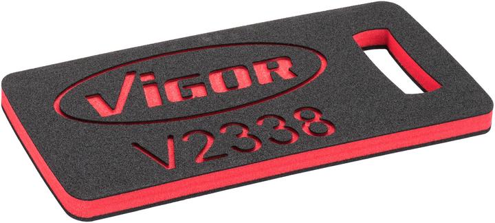 Produktbild Vigor Kniekissen ∙ V2338