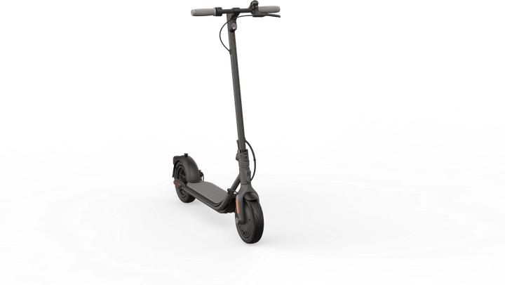 Produktbild Segway-Ninebot F25E (25 km/h, 25 km, 250 W)