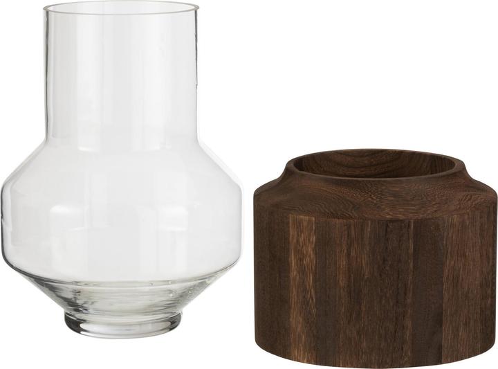 Immagine prodotto J-Line Morfis