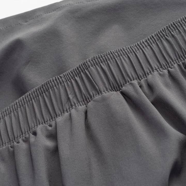 Actual product image Hitec Rock (M)