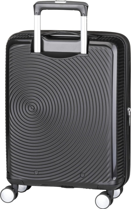 Immagine prodotto American Tourister Soundbox (41 l, Bagaglio a mano (fino a 50 litri))