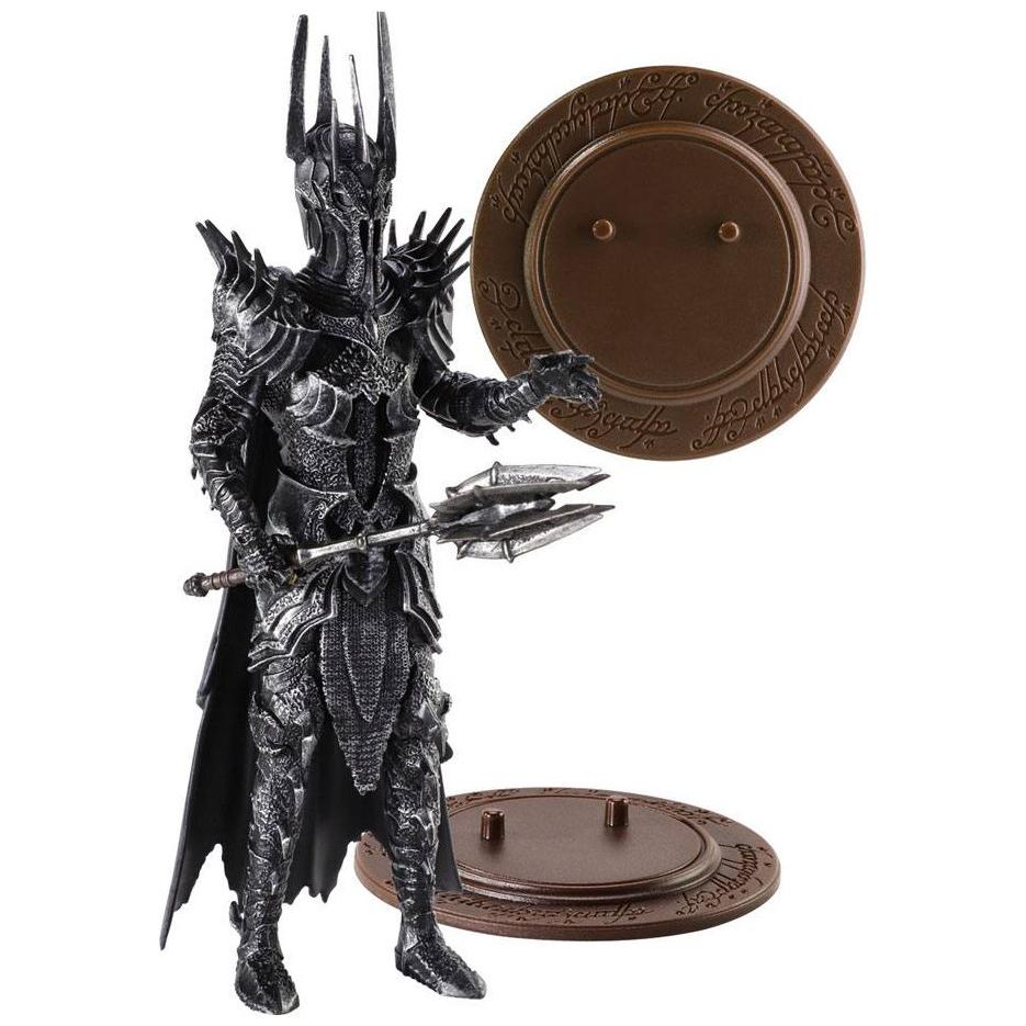Noble Collection Herr der Ringe: Sauron