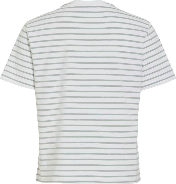 Produktbild Vila Rundhals T-Shirt (M)