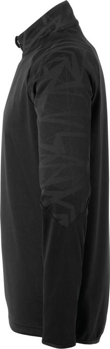 Image du produit Uhlsport 1/4 ZIP TOP GOAL 25 1/4 ZIP TOP (L)