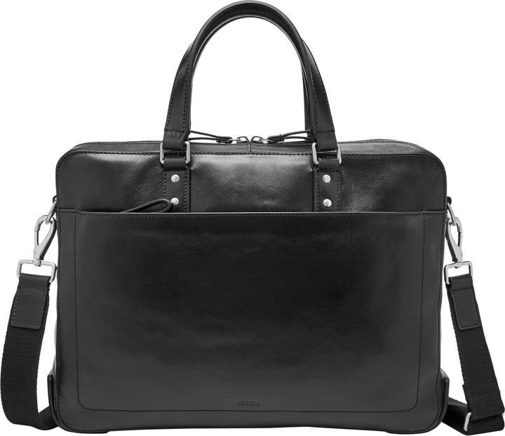 Immagine prodotto Fossil Defender Top Zip Workbag