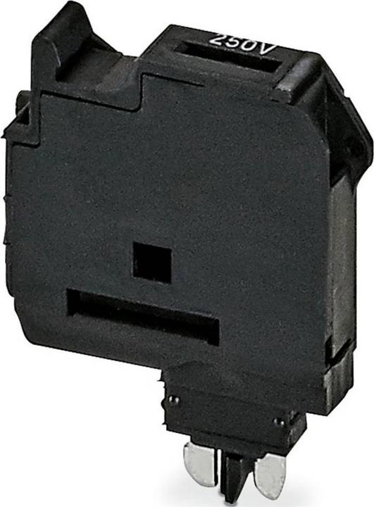 Productafbeelding Phoenix Contact Zekering P-FU 5X20 LA 250 (Diverse)