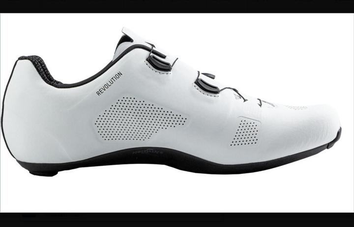 Produktbild Northwave Revolution (43)