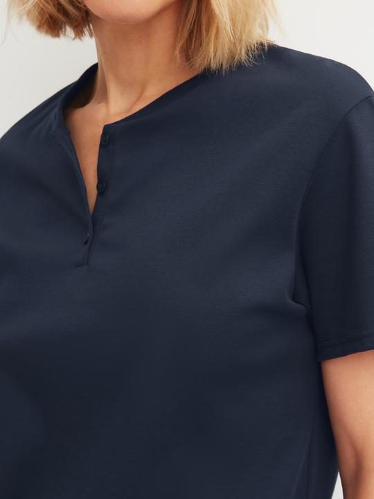 Produktbild Calida Daylight Dreams Capri-Pyjama (M)