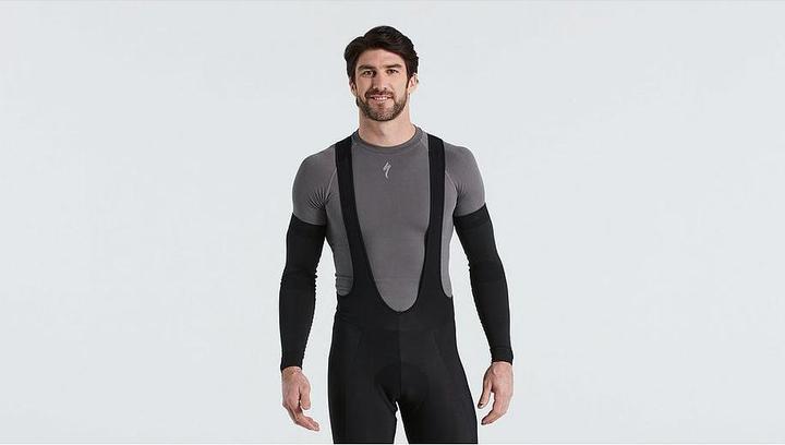 Produktbild Specialized Seamless Arm Warmer (M, L)