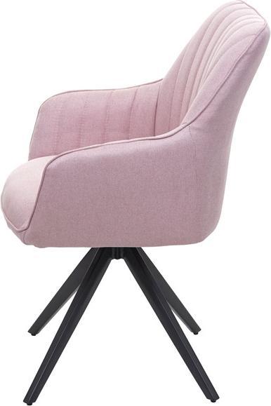 Image du produit Swisshandel24 HWC-H73