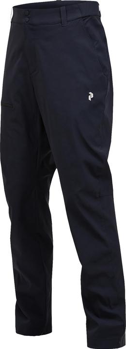 Produktbild Peak Performance M Iconiq Pants (M)
