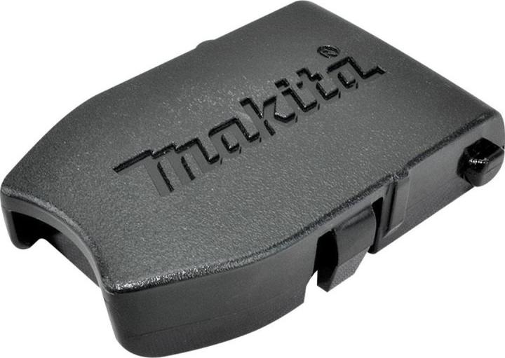 Image du produit Makita Fermeture de coffre 453974-8 pour MAKPAC (1 Pièce)