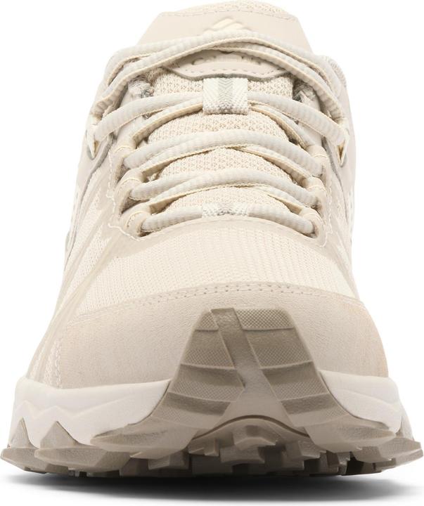 Produktbild Columbia Peakfreak 2 Outdry Low Rise (43)