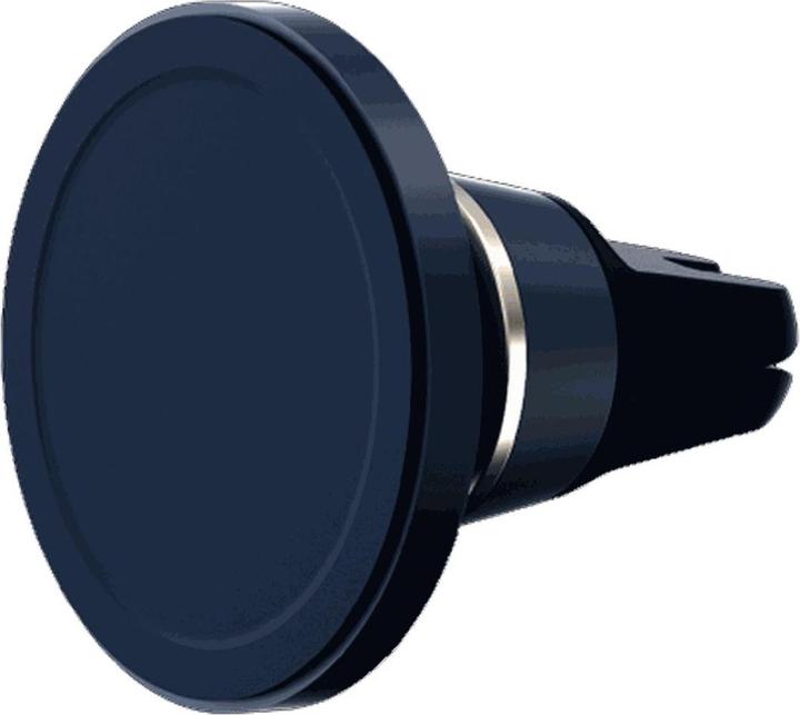 Produktbild iOttie Velox Auto-Magnethalterung