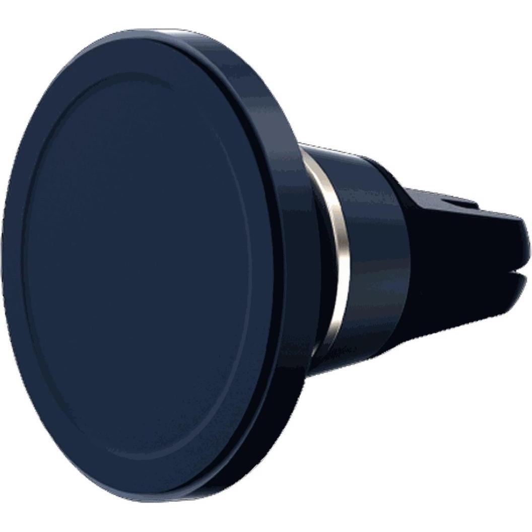 Thumbnail - iOttie Velox Auto-Magnethalterung, Smartphone Halterung, Blau