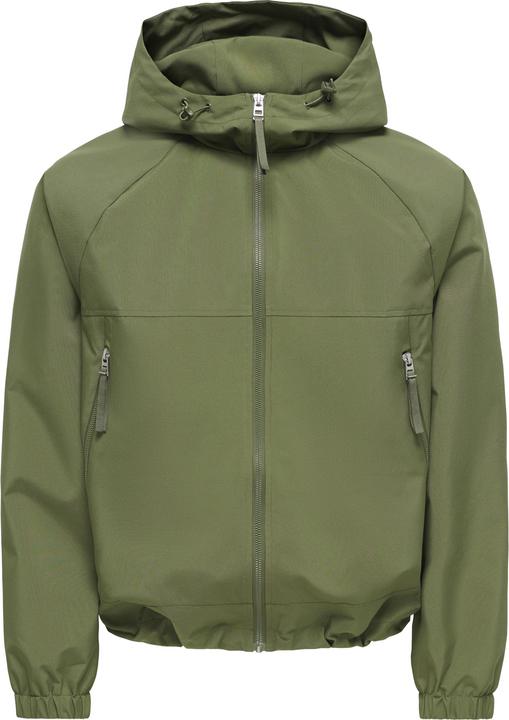 Produktbild Only & Sons ONSSEAN Jacke Jacke (M)