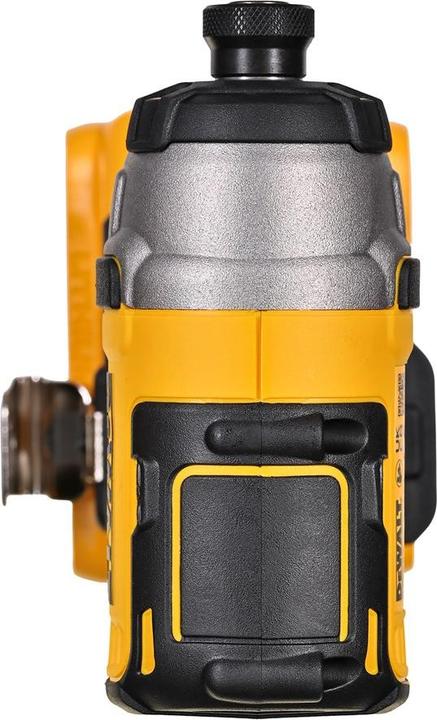 Image du produit DeWalt DCF887P2-QW