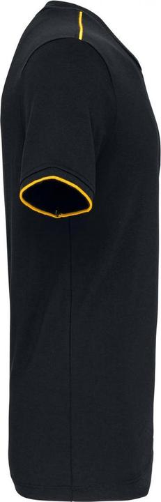 Produktbild Kariban DayToDay (L)