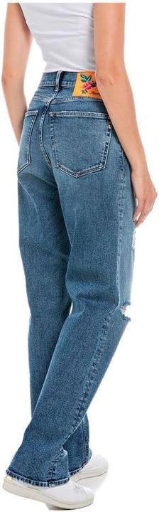 Immagine prodotto Replay Jaylie Jeans (W23/L28)