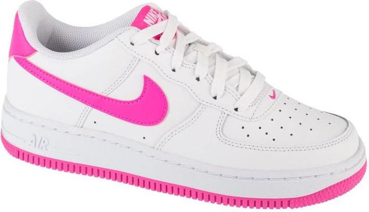 Immagine prodotto Nike Scarpe Air Force (36)
