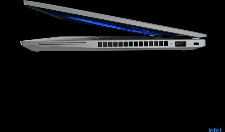 Produktbild Lenovo ThinkPad T14 Gen. 3 (14", Intel Core i7-1260P, 16 GB, 512 GB, DE)