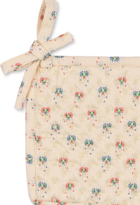 Produktbild Konges Slojd Betttasche Pipa Petite