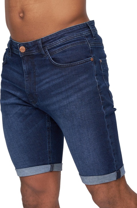 Image du produit Duck and Cover - Short ZEKI - Homme (38)