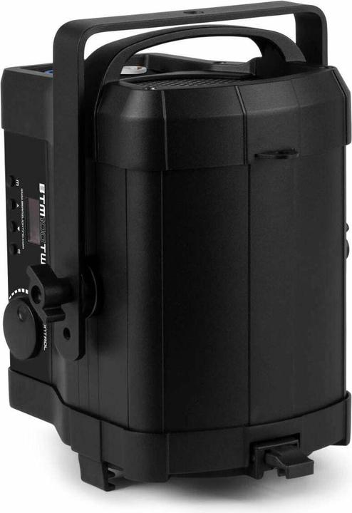 Produktbild BeamZ Pro Scheinwerfer BTM100TW (100 W, LED)
