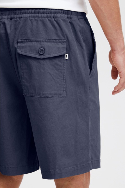 Image du produit Solid SDJoe Short élastique 21108168 (M)