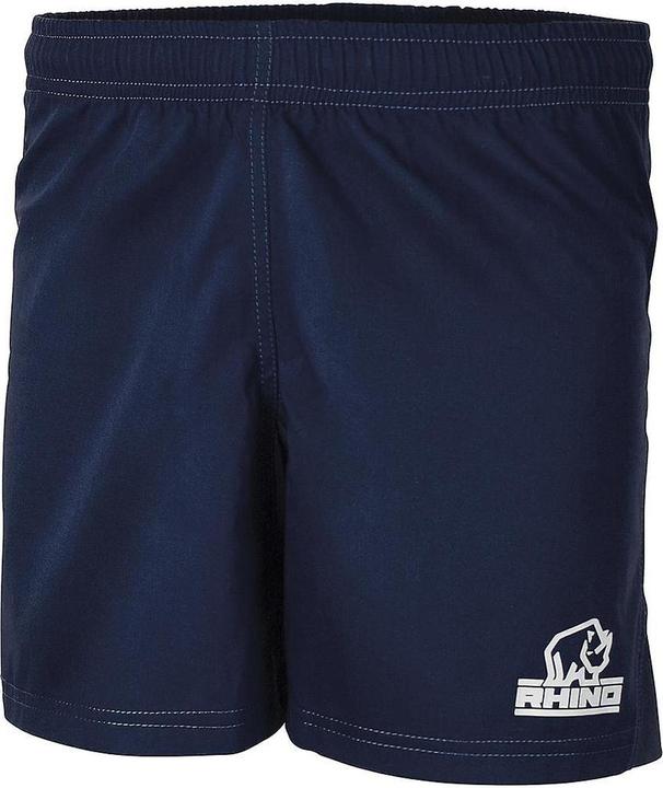 Blu marino