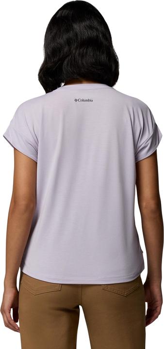 Produktbild Columbia Daniela Falls (L)