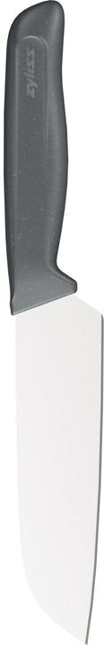 Produktbild Zyliss Santokumesser 15 cm (15 cm)