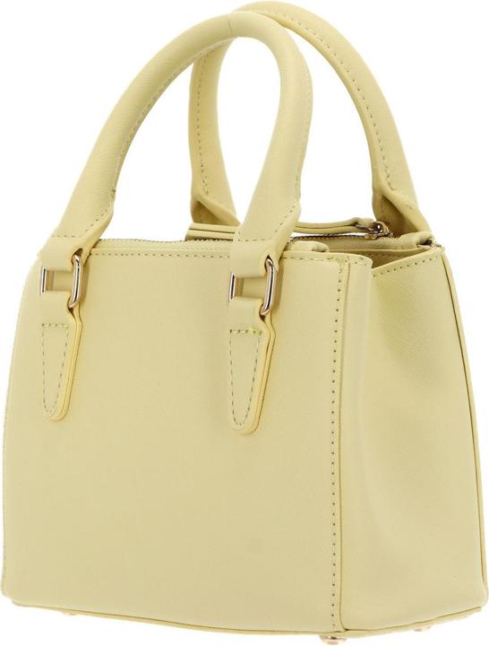 Immagine prodotto Valentino Zero Re Mini Shopping Bag